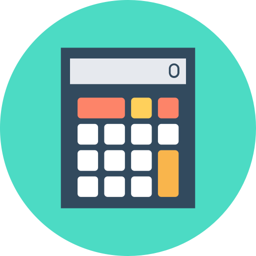 Calculator Valut - Hide Photo and videos