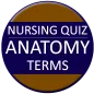 Nursing Exam Quiz- Medical & N