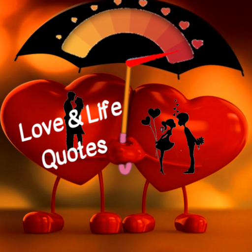 Quotes - Love & Motivational