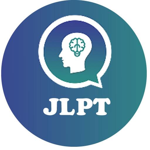 JLPT exam 1000 questions leade