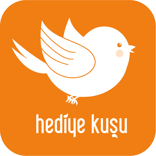 Hediye Kuşu