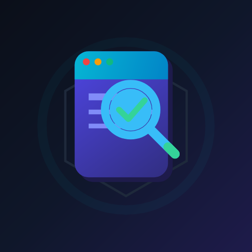 APK Inspector & Extractor