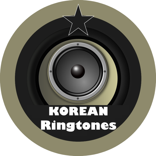 Ringtones korean