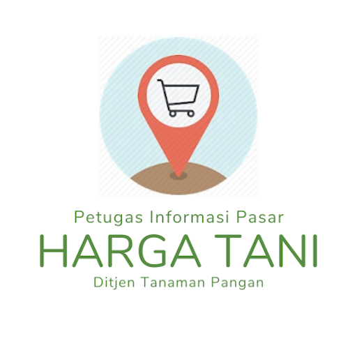 Harga Tani - Petugas