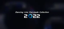 Dancing Line Fan-made Collection