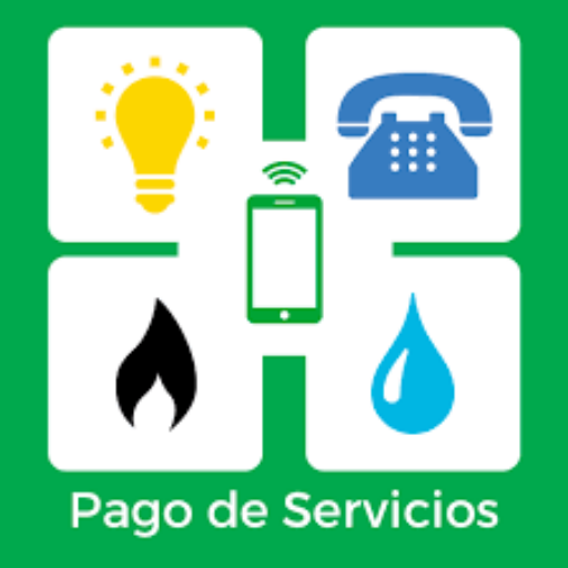 Pago de Servicios y Compras