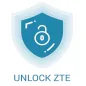 Network Unlock Code ZTE Phones