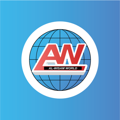 Alwisam World | عالم الوسام