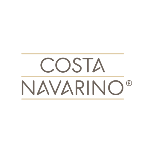 Costa Navarino
