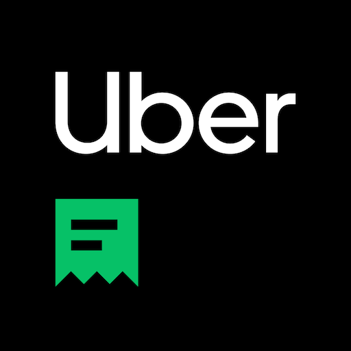 Uber Eats - レストラン用