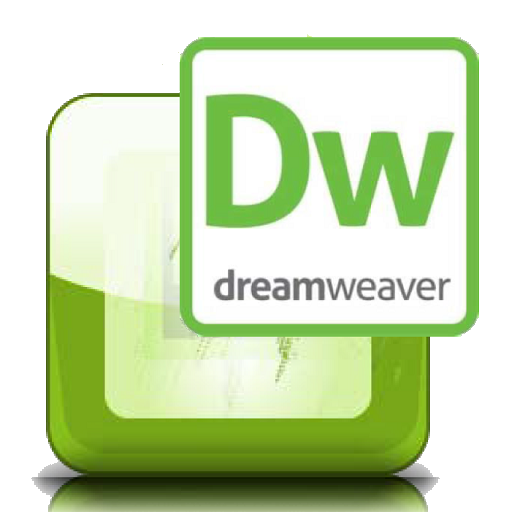 Mastering Adobe Dreamweaver CC