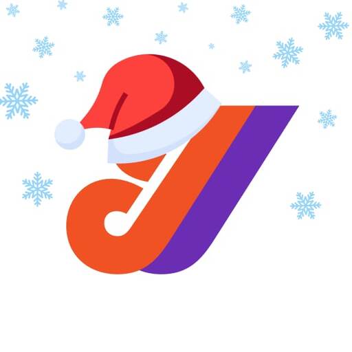 JoyJet