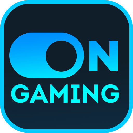 Download onGaming: PC games for phone android on PC