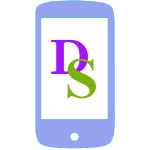 Device Specs - System Info