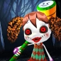 Scary Doll: Creepy Horror Game