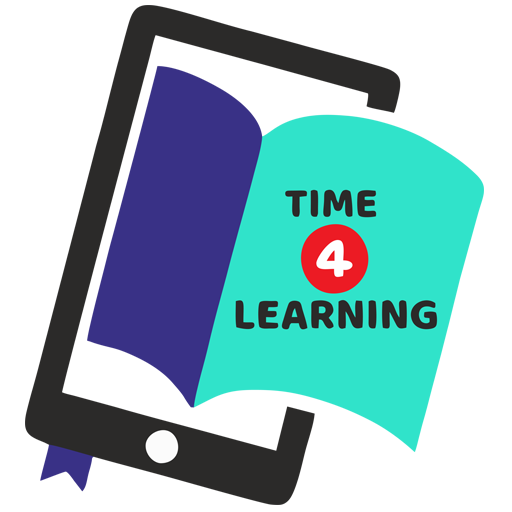 Download time4learning android on PC