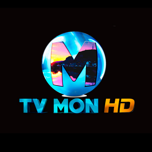 TV MON HD