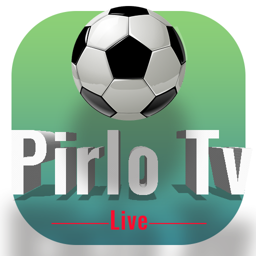 Pirlo Tv 2018