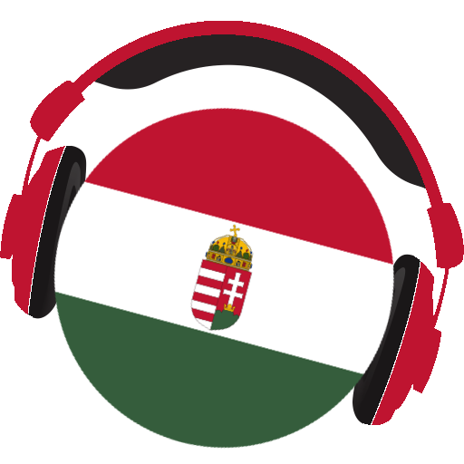 Hungary Radio - FM Radio Tuner