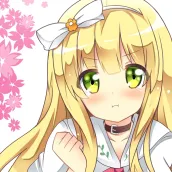 Hentai Lock Screen - LockScreen App