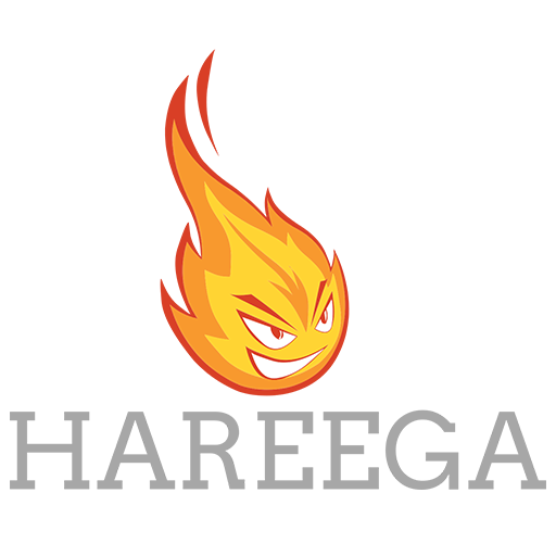 Hareega
