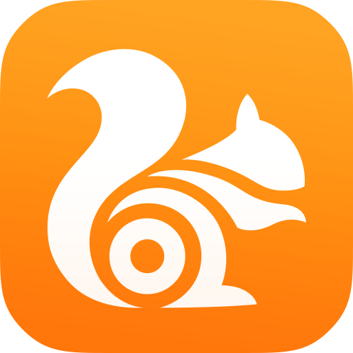 UC Browser - Bollywood Music