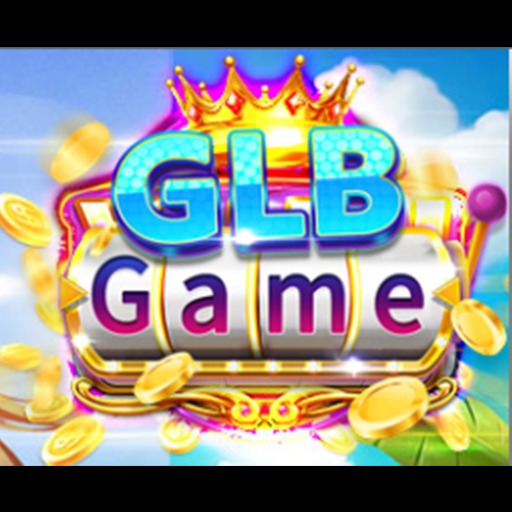 GLB Game - Earn Easy