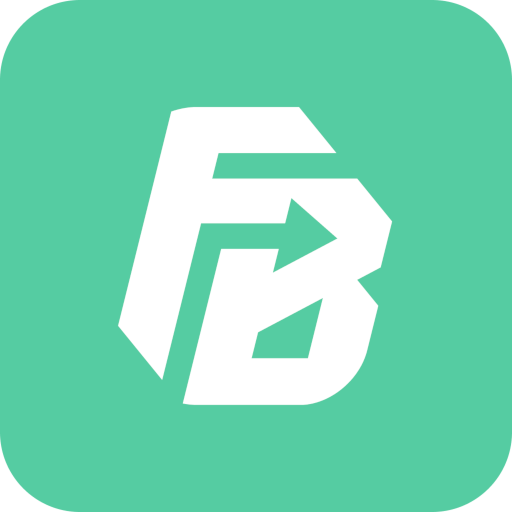 FUTBIN FC 26 Evolutions & More