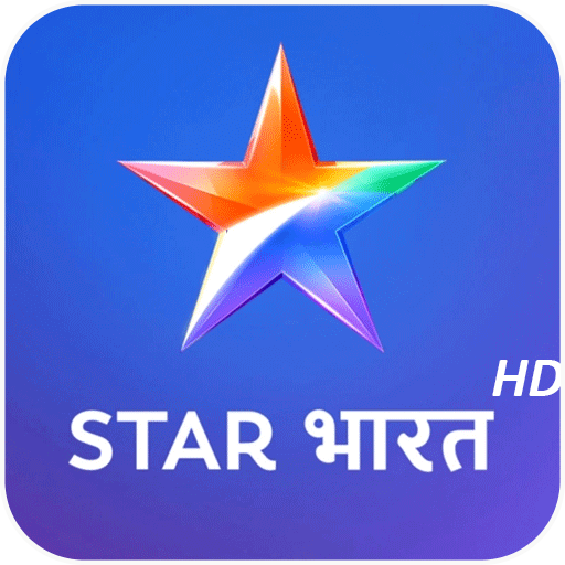 Star Bharat HDTV Play & Tips