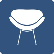 Beko