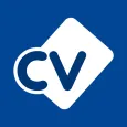 CV-Library Job Search