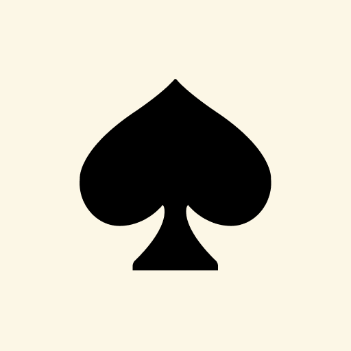 ケイト・スペード ニューヨーク 公式アプリ