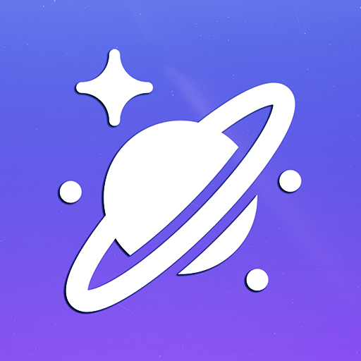 Space Sounds and Music