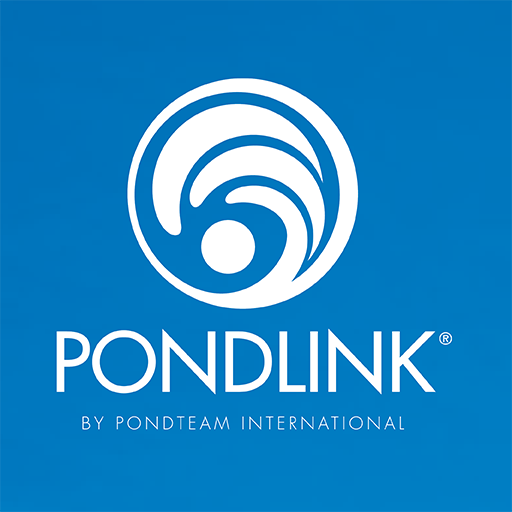 Pondlink