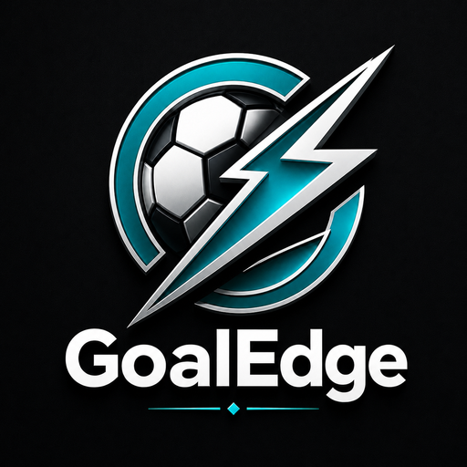 GoalEdge Football Betting Tips