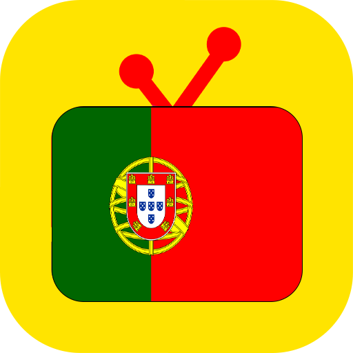 TV portugal