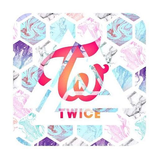 Twice All Songs