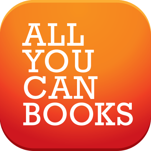 Unlimited AudioBooks