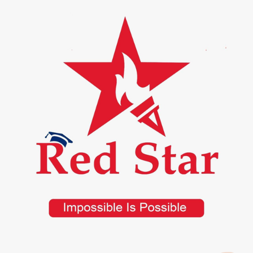 Red Star