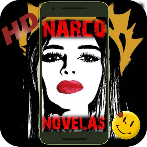 Narco Novelas Estrenos