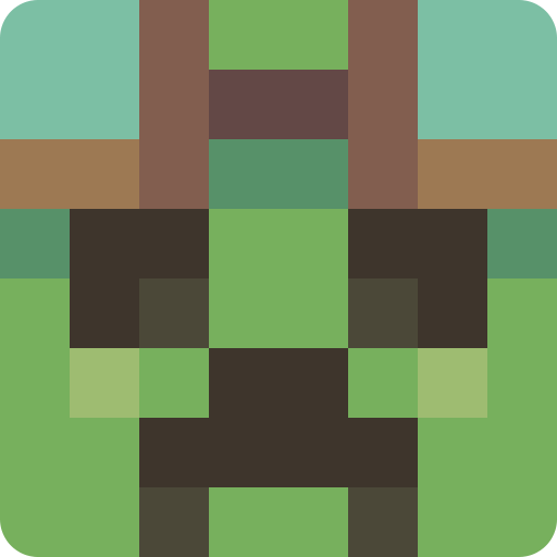 Mob Skins for Minecraft PE