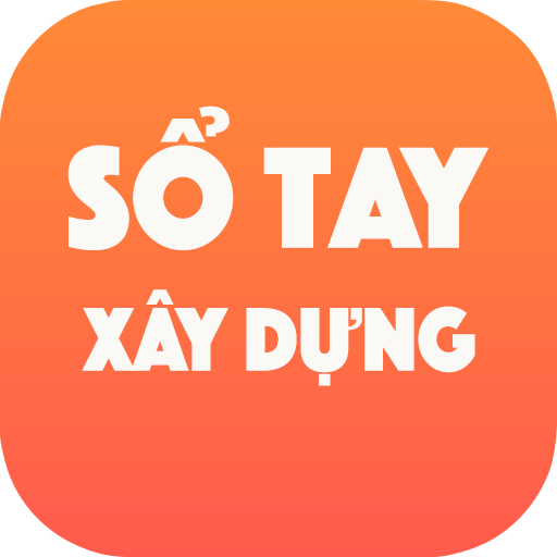 Sổ tay xây dựng -Tra thép hình