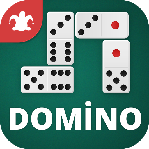 Dominoes Online