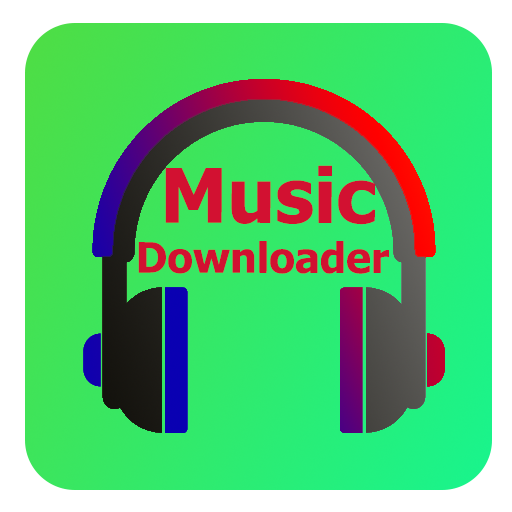 Music Downloader