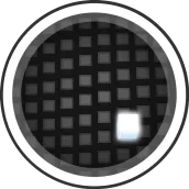 Qbeat