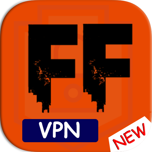 FF VPN - Free Fast VPN