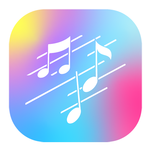 Era Music - Unlimited Music Fun