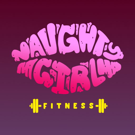 Naughty Girl Fitness