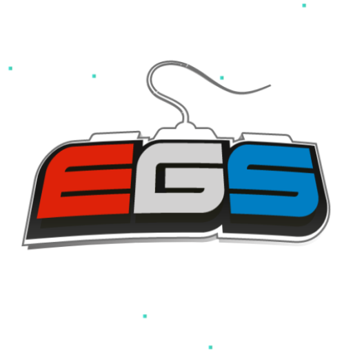 EGS - Games, Gift Cards & More