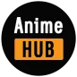 AnimeHub Tempat Nonton Anime